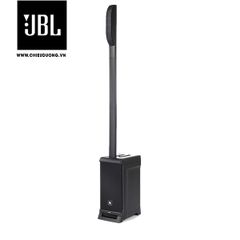 Loa JBL IRX ONE (New 2024)