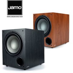 Loa Subwoofer Jamo C910