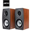 Dàn âm thanh : Ampli Denon PMA-600NE, Loa bookshelf Jamo Concert C93 II và Loa Subwoofer Jamo C910