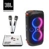 Loa Bluetooth JBL Partybox 110