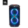 Loa Bluetooth JBL Partybox 110