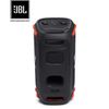 Loa Bluetooth JBL Partybox 110