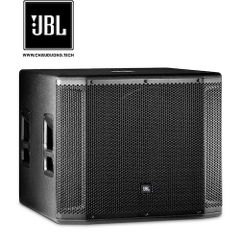 Loa Sub JBL SRX818SP/230