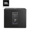 Loa Sub JBL SRX818SP/230