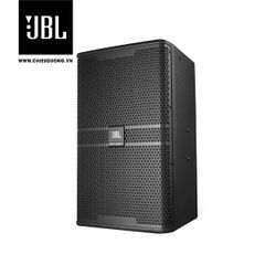 Loa JBL KP4010G2 (1 cái)