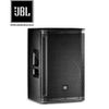 Loa JBL SRX812P