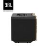 Loa JBL Authentics 300