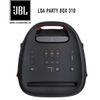 Loa Bluetooth JBL Partybox 310