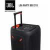 Loa Bluetooth JBL Partybox 310