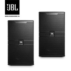 Loa Karaoke JBL KP4010G2 (1 cặp)