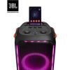 Loa Bluetooth JBL Partybox 710