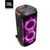 Loa Bluetooth JBL Partybox 710