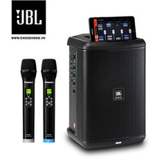 Loa JBL Eon One Compact (New Date 2024)