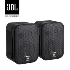 Loa JBL Control 1 Pro