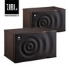 Bộ dàn Karaoke SP008637: Loa JBL MK 10, Ampli tích hợp micro không dây Paramax Z-A450 và Loa Paramax SUB-A30