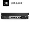 Mixer JBL KX180