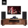 Bộ dàn Karaoke SP007313: 2 Loa JBL Eon 710, Mixer JBL KX180A, Micro không dây JBL VM200