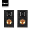 Bộ dàn xem phim 5.1 SP007300 : Loa font Klipsch Synergy Black Label F-300, Loa Center Klipsch Synergy Black Label C-200, Loa bookshelf Klipsch B-100, Loa Subwoofer Klipsch R-120SW và Ampli Denon AVR-X2700H Black