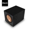 Loa subwoofer Klipsch Reference Series Gen 7 R-121SW