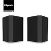 Loa Surround Klipsch RP-502S II