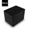 Loa subwoofer Klipsch Reference Series Gen 7 R-121SW