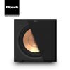 Loa subwoofer Klipsch Reference Series Gen 7 R-121SW