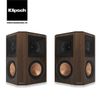 Loa Surround Klipsch RP-502S II