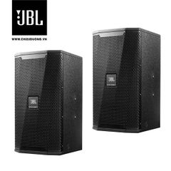 Loa JBL KPS1 (1 cặp)