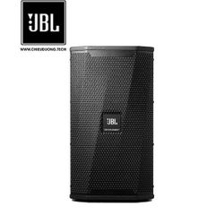 Loa JBL KPS2 (1 cái)