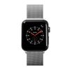 Dây đeo iWatch LAUT Steel Loop (38/40mm)