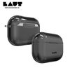 Case Airpods Laut Crystal X
