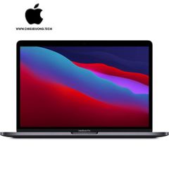 MacBook Pro TouchBar 13