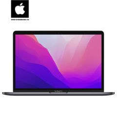 MacBook Pro 13 M2 2022 8GB 512GB Apple VN