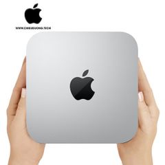 Mac mini 2020 M1 512GB SSD MGNT3SA/A Apple VN