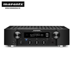 Amply Marantz PM7000N