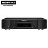 Đầu CD Marantz CD6006