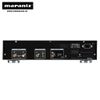 Đầu CD Marantz CD6006