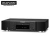 Đầu CD Marantz CD6006