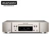 Đầu CD / Network Player Marantz ND8006