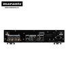 Đầu Network Audio Player Marantz NA6006