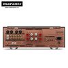 Amply Marantz PM-10