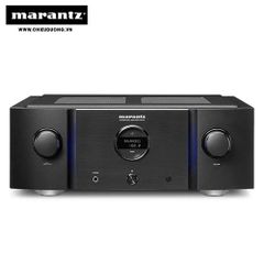 Amply Marantz PM-10