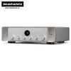 Amply Marantz Model 30