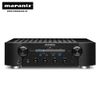 Amply Marantz PM8006