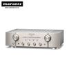 Amply Marantz PM8006