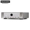 Amply Marantz MODEL 40N