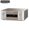 Amply / CD Player Marantz M-CR612