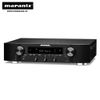 Amply Marantz NR1200