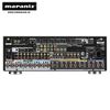 Amply Marantz SR6014