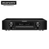 Amply Marantz NR1608